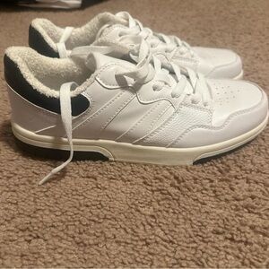 Zara sneakers women
